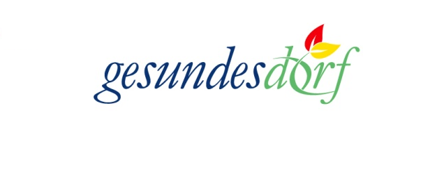 Bild enthält, Logo, Text