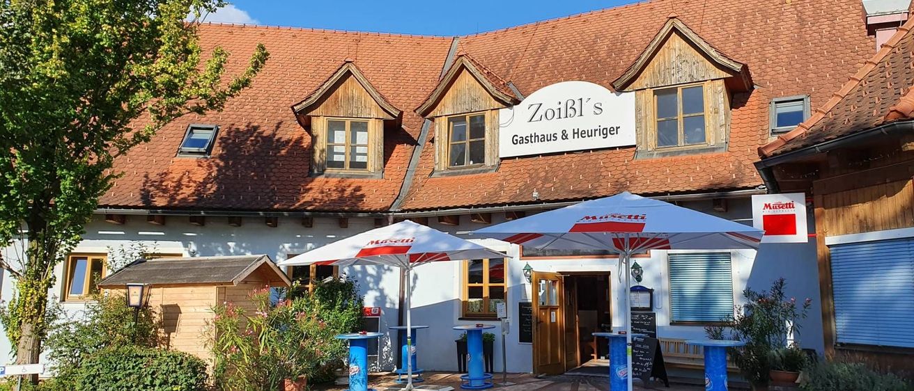 v1_migrated_image_26825195