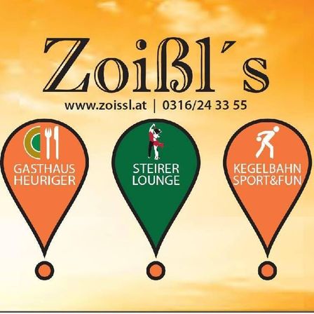 v1_migrated_image_53093139