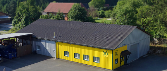 v1_migrated_image_75021053