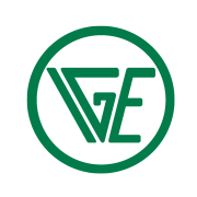 v1_migrated_image_20994707