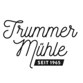 Trummer Mühle-Logo