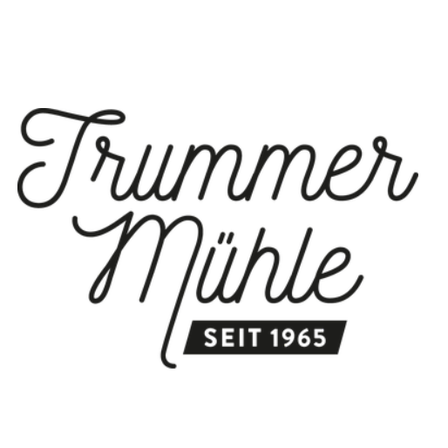 v1_migrated_image_35860297