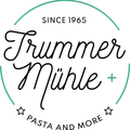 Trummer Mühle-Logo
