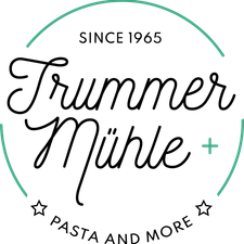 Trummer Mühle-Logo