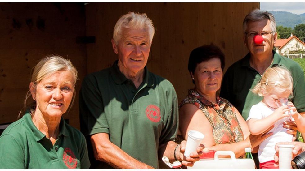 v1_migrated_image_21339105