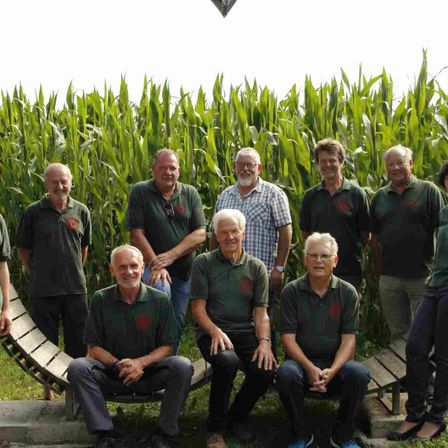 v1_migrated_image_38546769