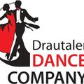 Drautaler Dance Company-Logo