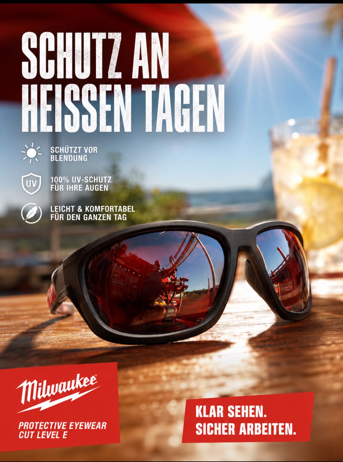 Sonne 