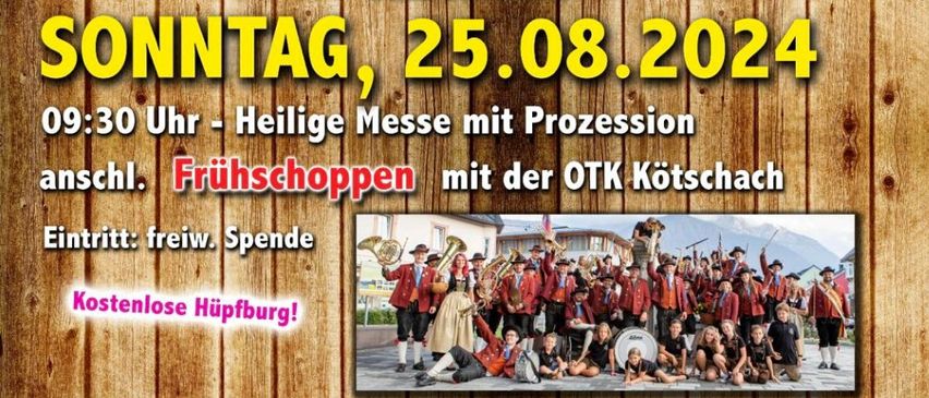 Bild enthält, Advertisement, Poster, Adult, Male, Man, Person