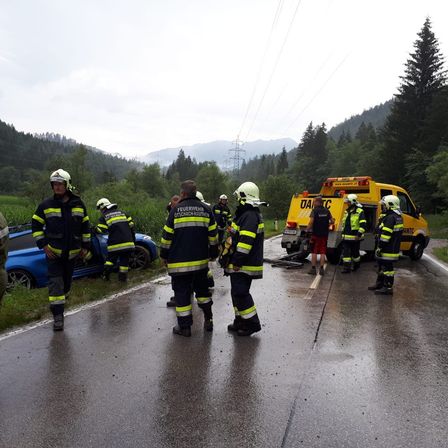 Bild enthält, Person, Adult, Male, Man, Worker