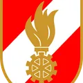 Freiwillige Feuerwehr Sinabelkirchen-Logo