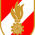 Freiwillige Feuerwehr Sinabelkirchen-Logo