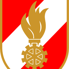 Freiwillige Feuerwehr Sinabelkirchen-Logo