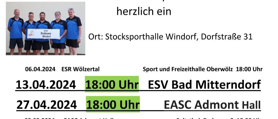 Bild enthält, Advertisement, Poster, Architecture, Building, Person, Face, Clothing, Shorts, Text