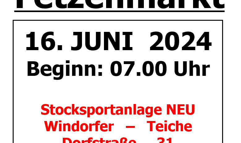 Bild enthält, Advertisement, Text, Person, Newspaper, Poster