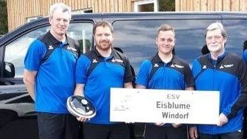 v1_migrated_image_18793554