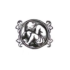 Bestattung Renner Gols-Logo