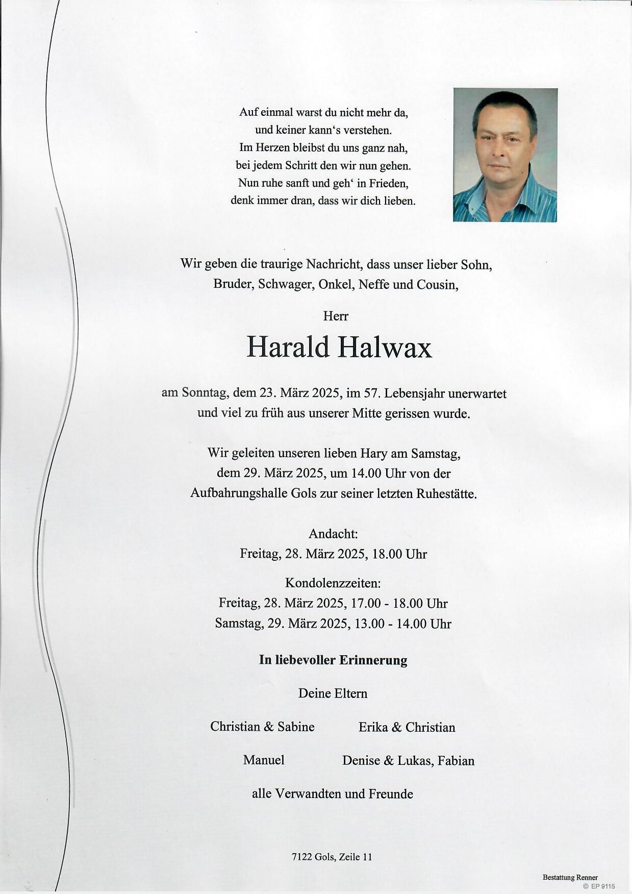 Bild enthält, Text, Adult, Male, Man, Person, Face, Head, Document