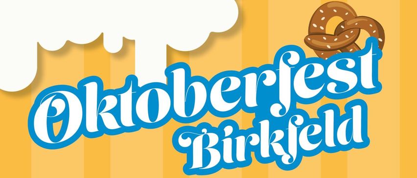 Bild enthält, Advertisement, Poster