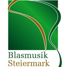 Musikverein Birkfeld-Logo