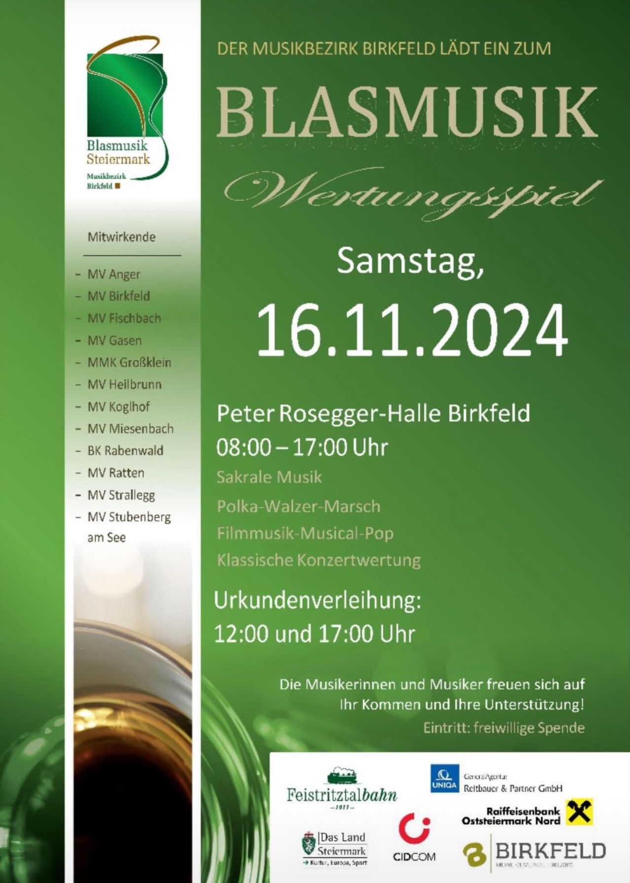 Bild enthält, Advertisement, Poster