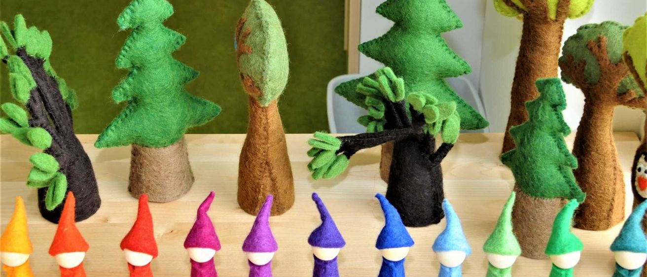 v1_migrated_image_46311505