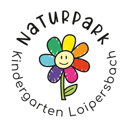 v1_migrated_image_87767098