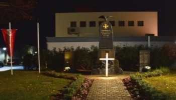 48993816811_f665548e3b_w(2)