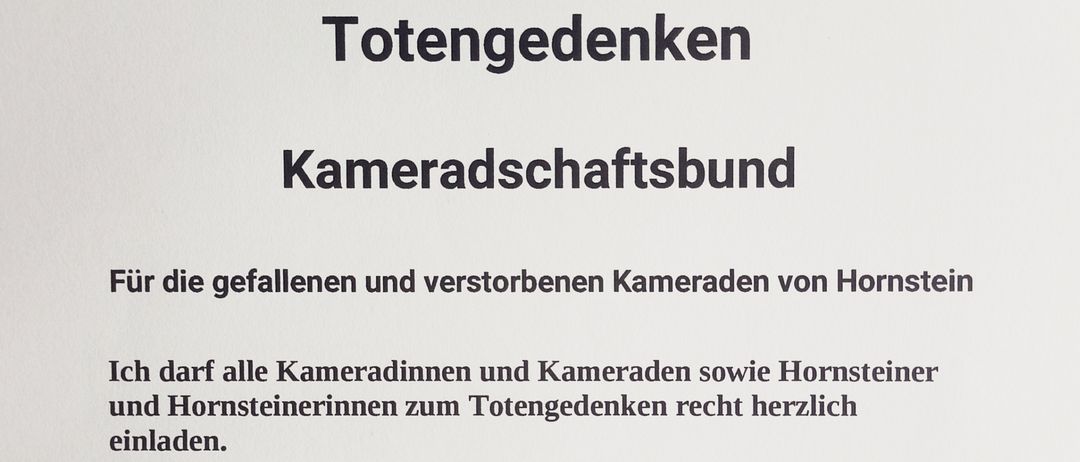 Bild enthält, Text, Advertisement, Poster, Animal, Bird