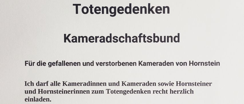 Bild enthält, Text, Advertisement, Poster, Animal, Bird