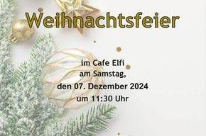 Bild enthält, Envelope, Greeting Card, Mail, Plant, Tree, Herbal, Herbs, Accessories, Text