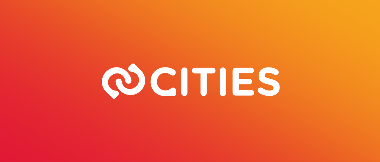 v1_migrated_image_80386352