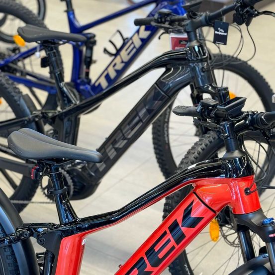 Bild enthält, Bicycle, Transportation, Vehicle, Machine, Wheel