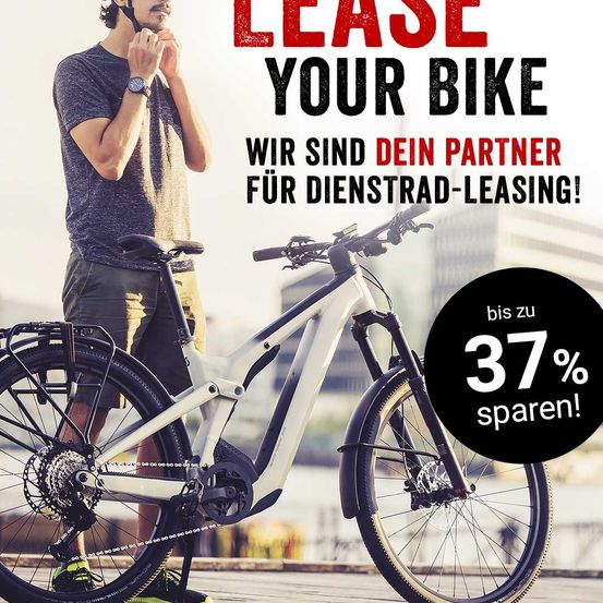 Bild enthält, Advertisement, Poster, Adult, Male, Man, Person, Wheel, Helmet, Bicycle, Face
