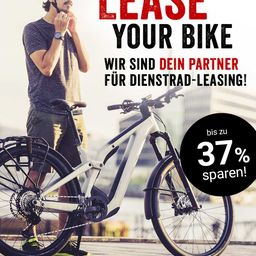 Bild enthält, Advertisement, Poster, Adult, Male, Man, Person, Wheel, Helmet, Bicycle, Face