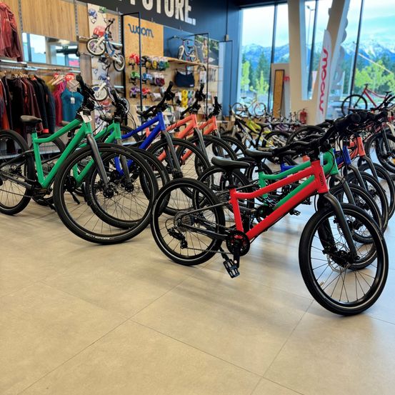 Bild enthält, Machine, Wheel, Bicycle, Transportation, Vehicle