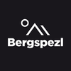 Bergspezl Bike & Outdoor Store Villach-Logo