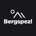 Bergspezl Bike & Outdoor Store Villach-Logo