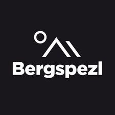 Bergspezl Bike & Outdoor Store Villach-Logo
