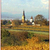 Gemeindebücherei Gols-Logo