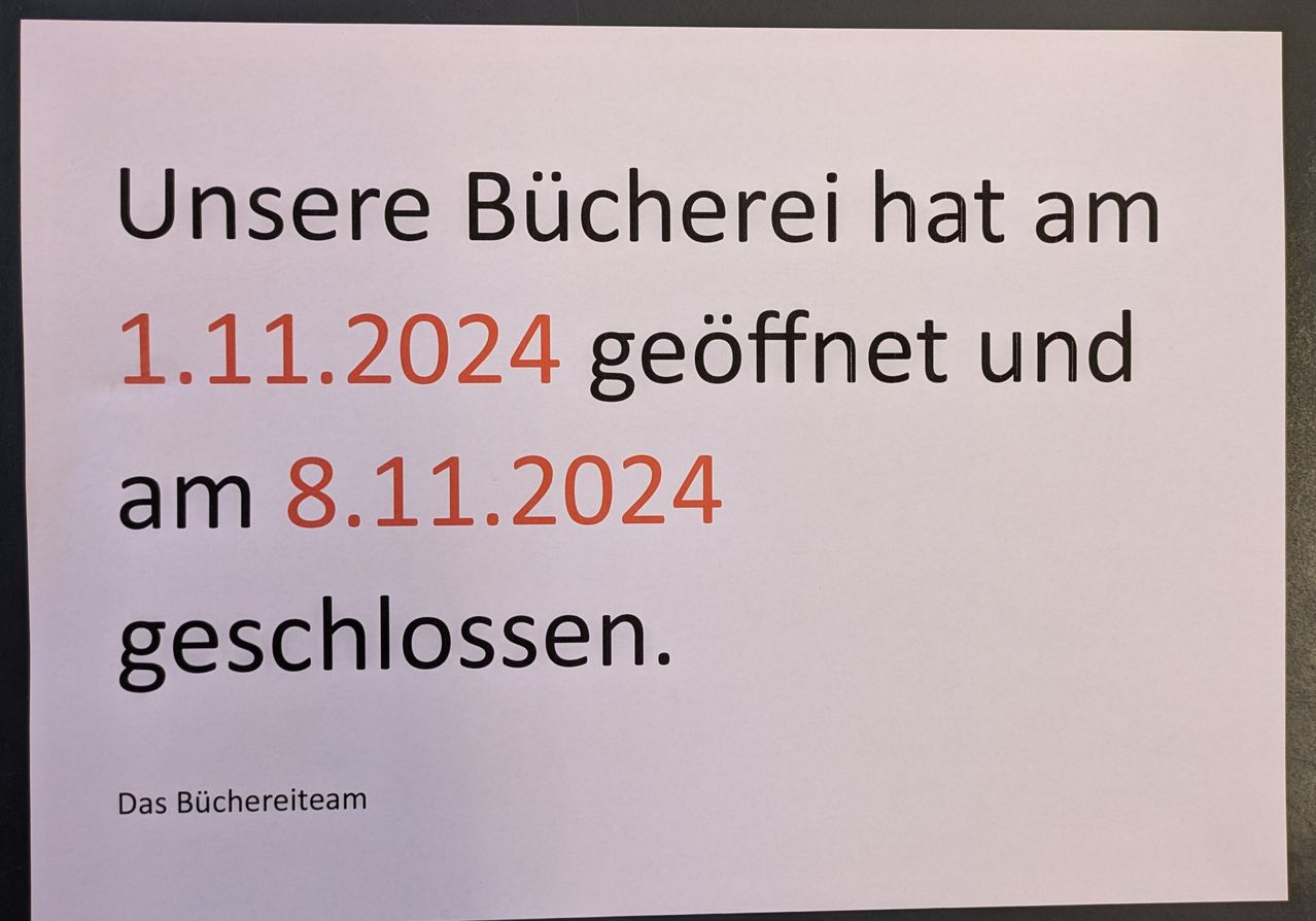 Bild enthält, Book, Publication, Text, Advertisement