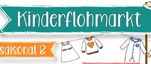 Bild enthält, Advertisement, Poster, Page, Text, Menu, Person