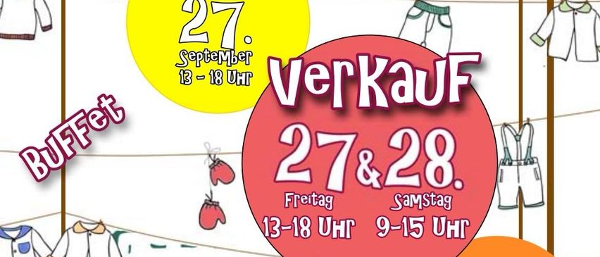 Bild enthält, Advertisement, Poster, Clothing, Footwear, Shoe