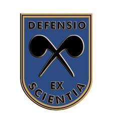 ABC Abwehrzentrum Korneuburg-Logo