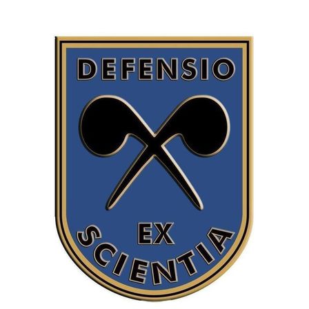 v1_migrated_image_47882500