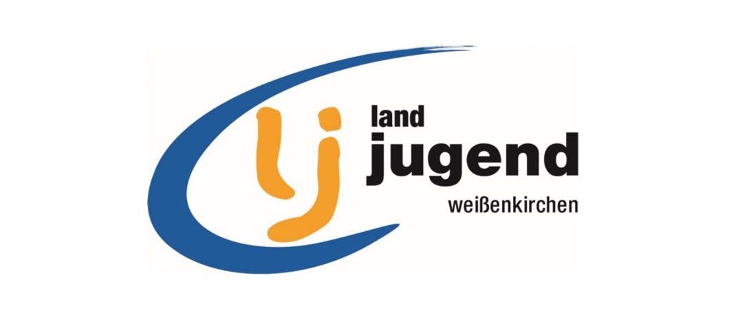 Bild enthält, Logo, Text