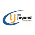 Landjugend Weißenkirchen an der Perschling-Logo