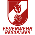 Freiwillige Feuerwehr Heugraben-Logo