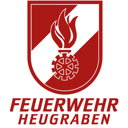 Bild enthält, Light, Logo, Torch, Dynamite, Weapon